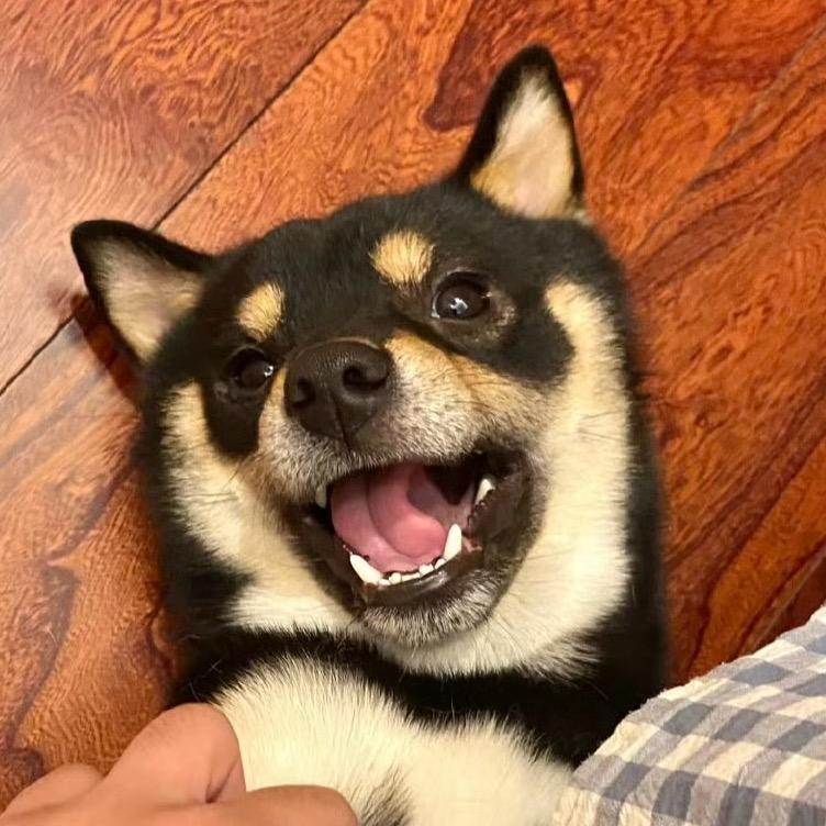 望喜_