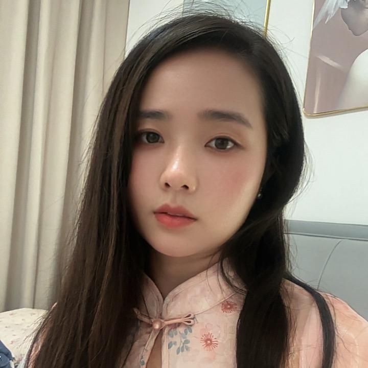 七月