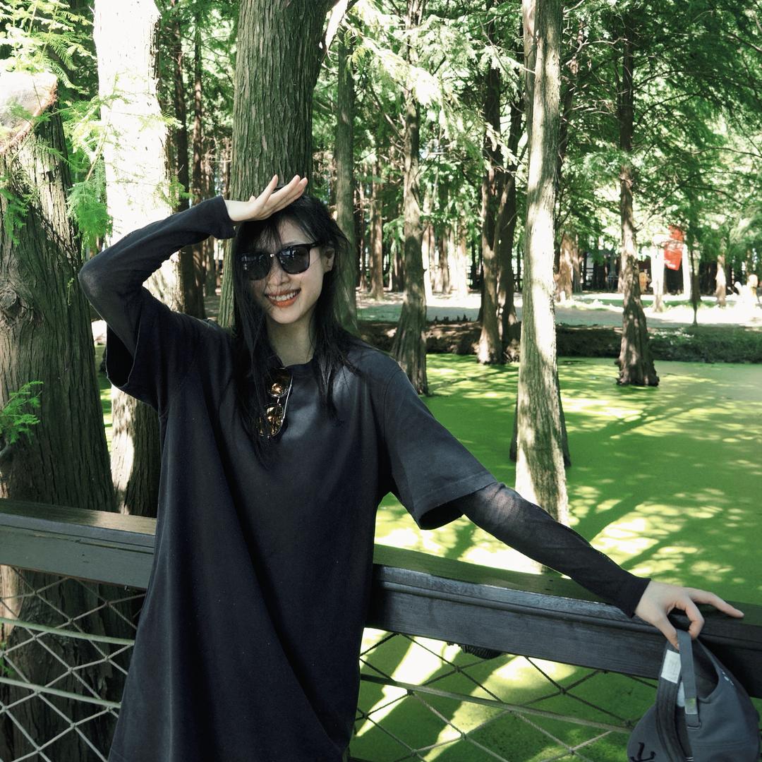 xU恬甜🪄Tt：）