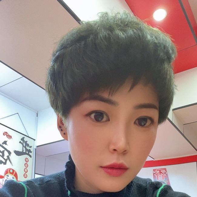 鑫鑫跷脚牛肉面