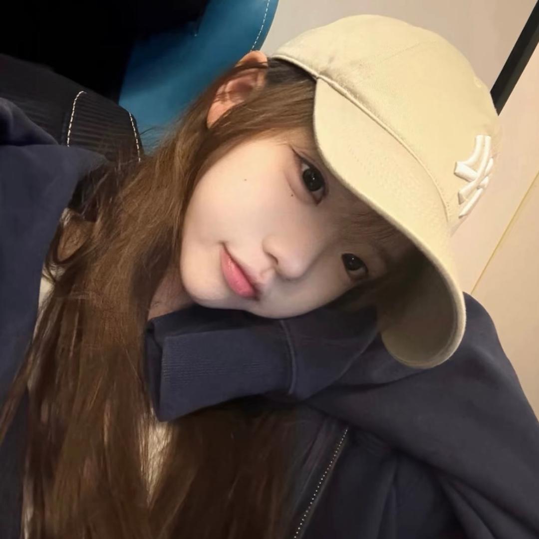 一只小格