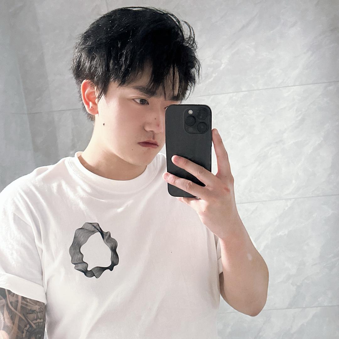 앤