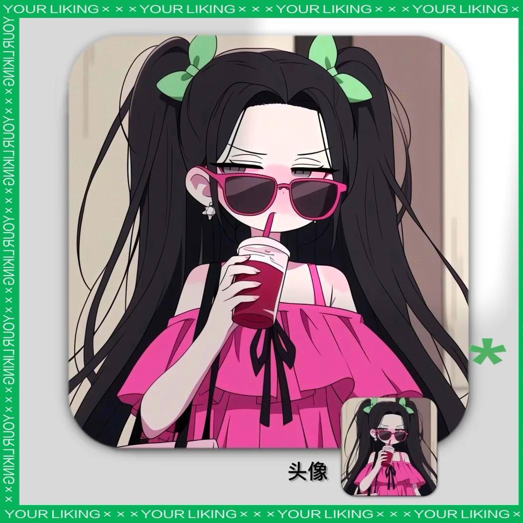 铥铥.