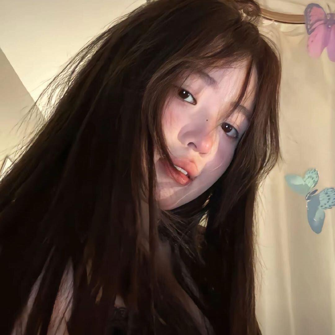 小歪Yoo