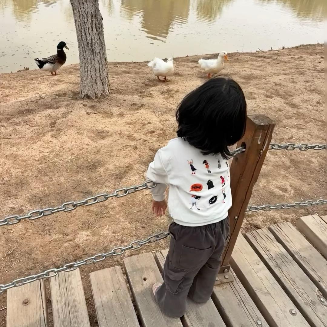 -华央吉妈妈（带娃版）