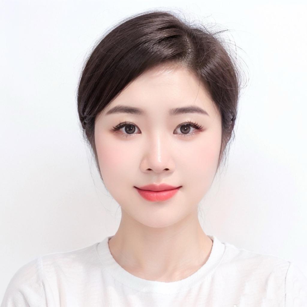 Ch ִֶָꨄenᯐ妹子