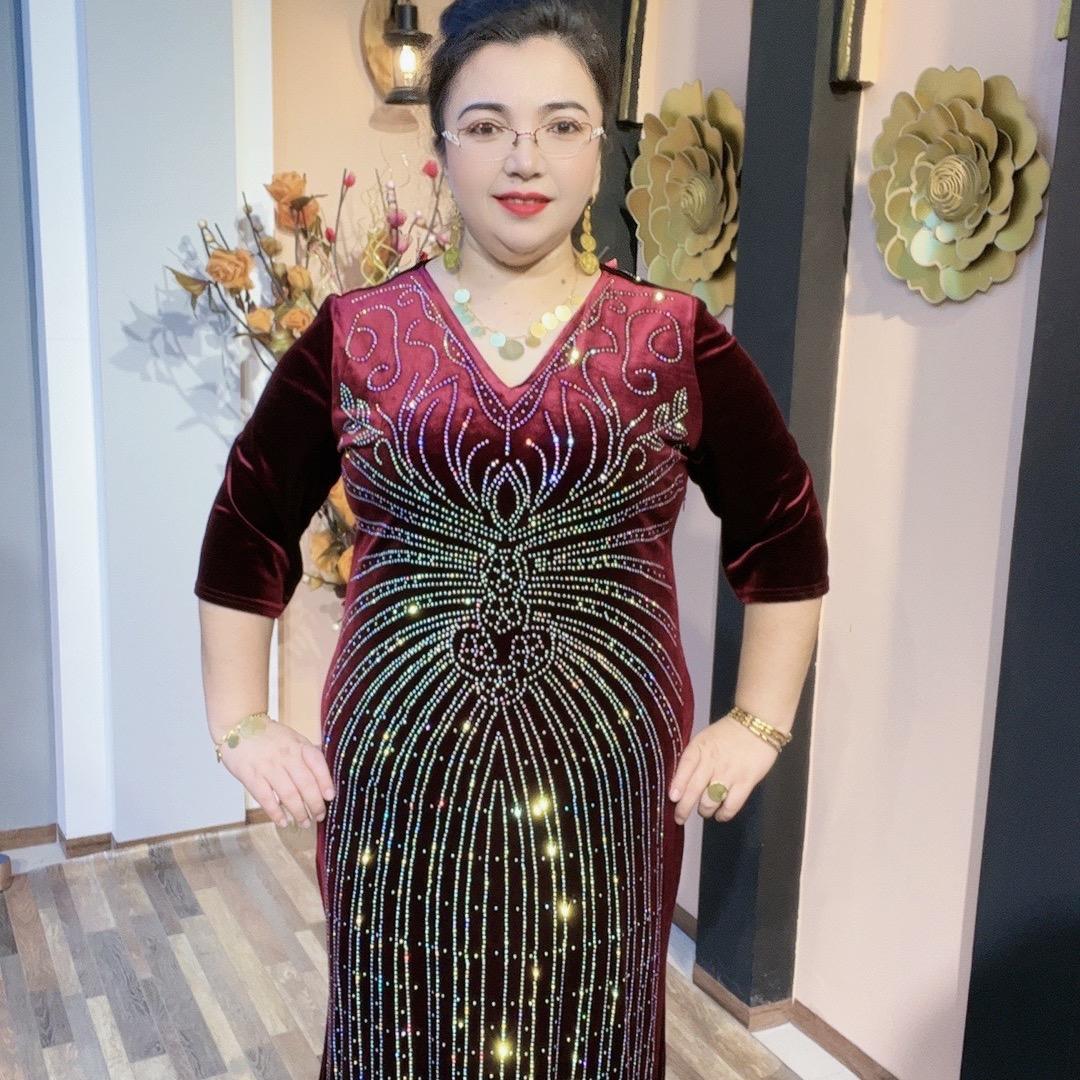 迪丽茹Gulnur