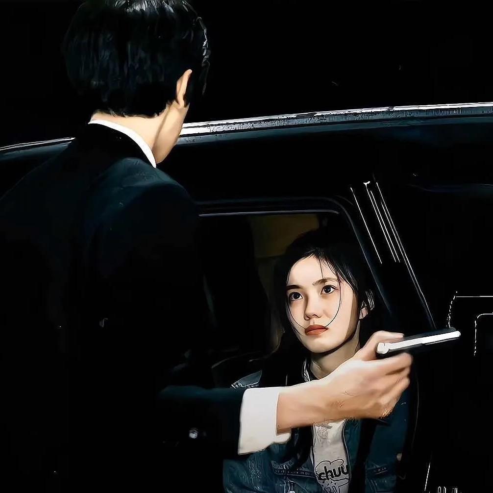 迟遇