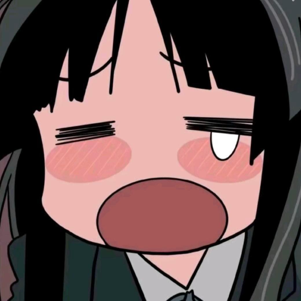 银木铃子