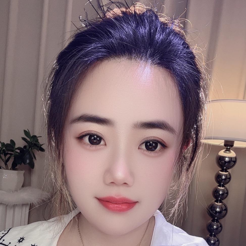 财宝