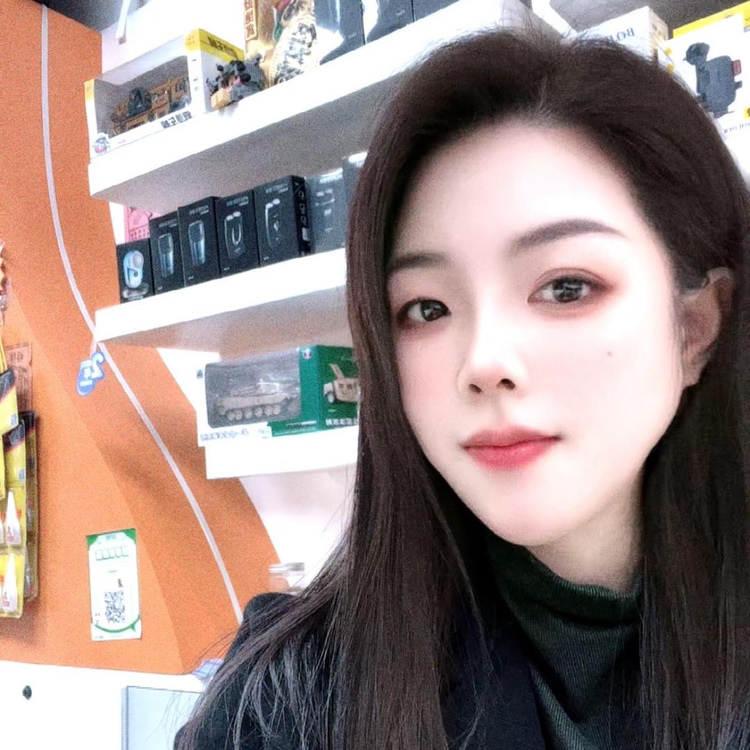 xiaoxiao