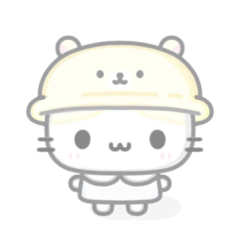 少女欣事