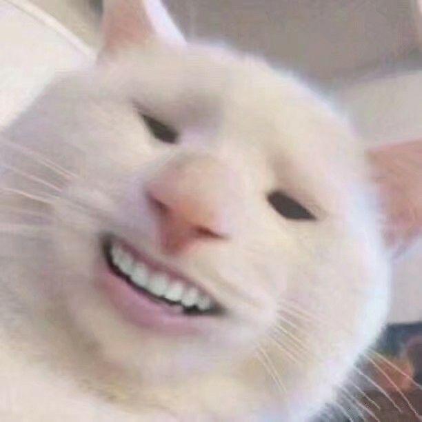 不如不见