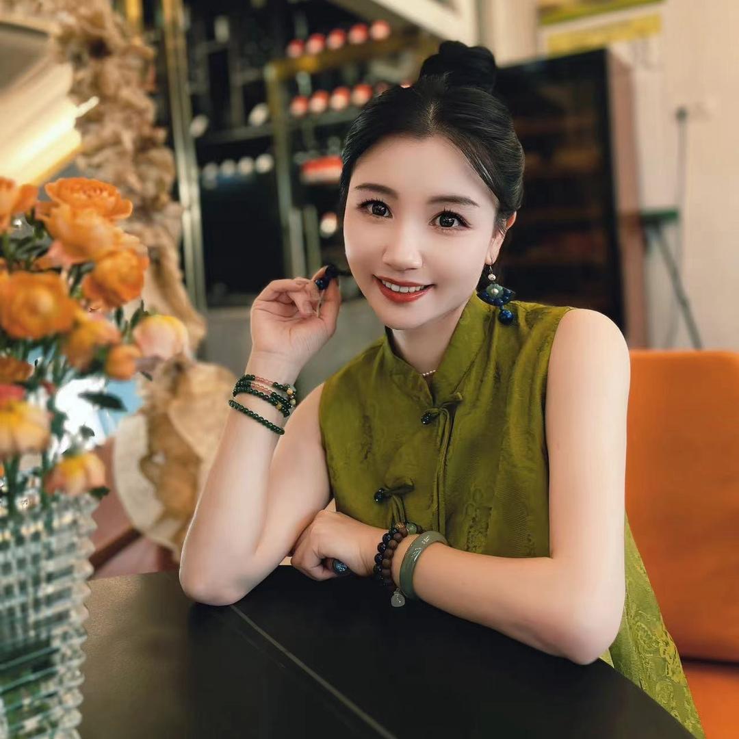 昕姐远洋国际精选好物