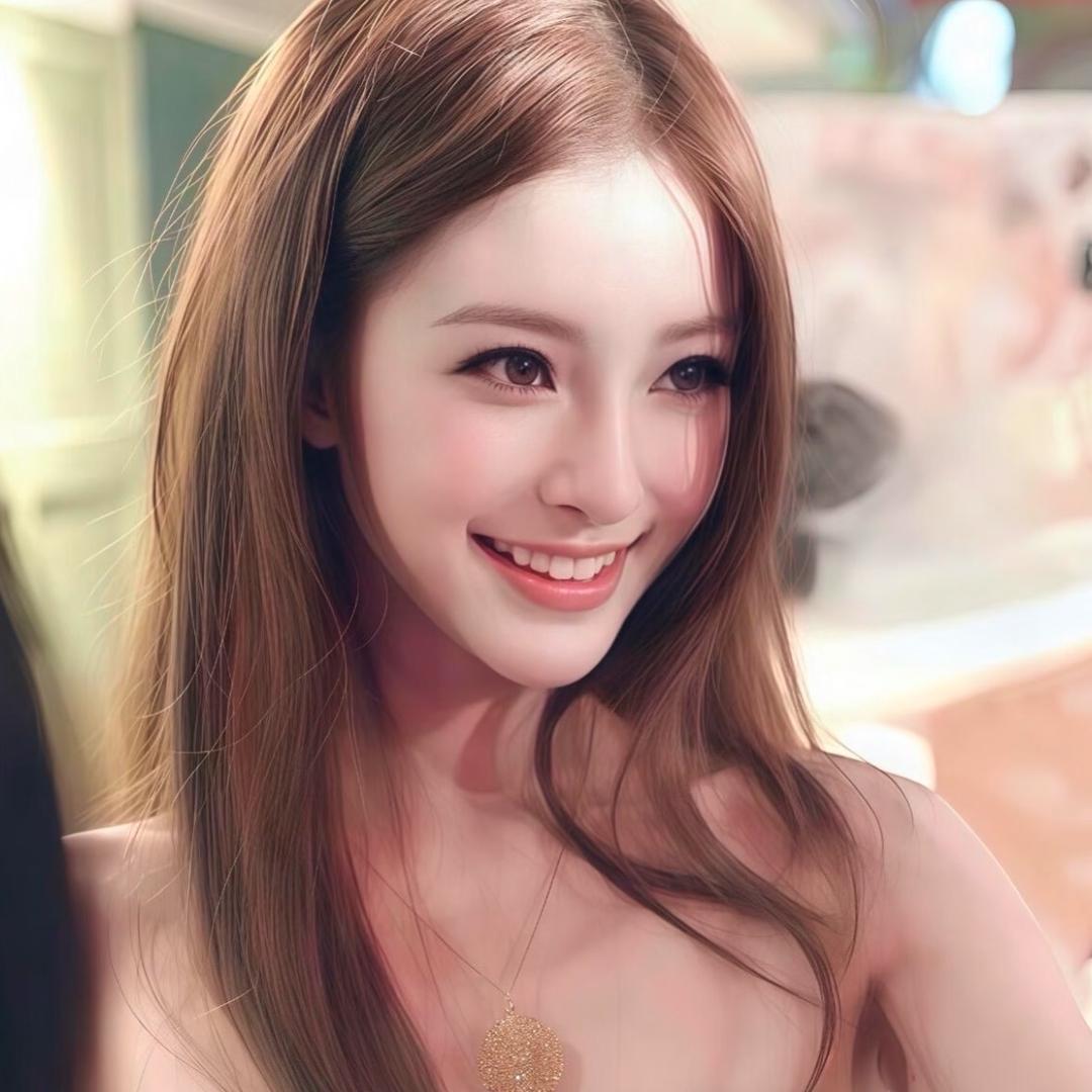 晨