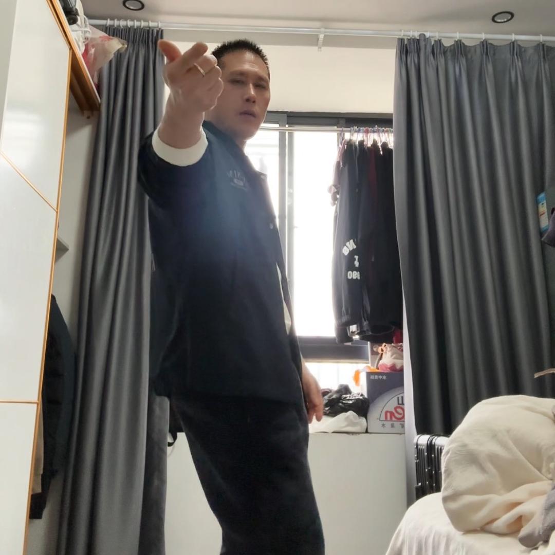 情缘