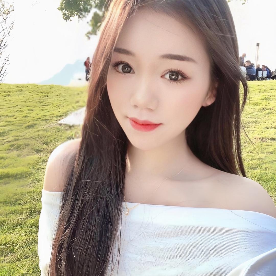 吃货菇凉👗莉莉