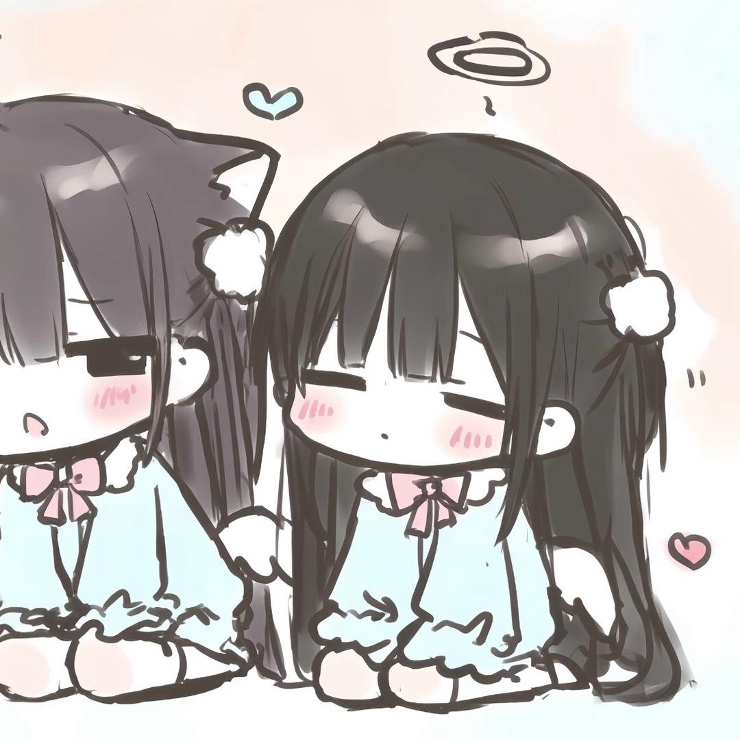 瞳瞳