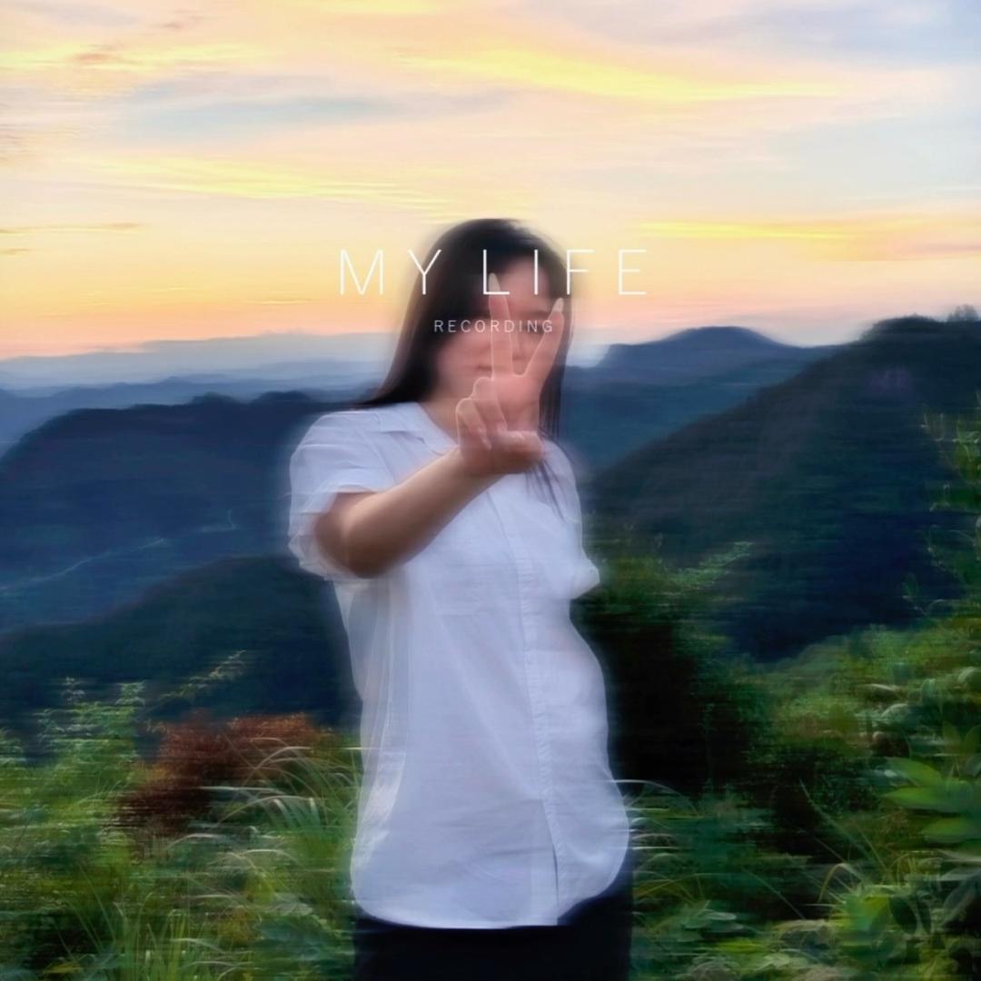 崔小姐💜(Lay)🐑