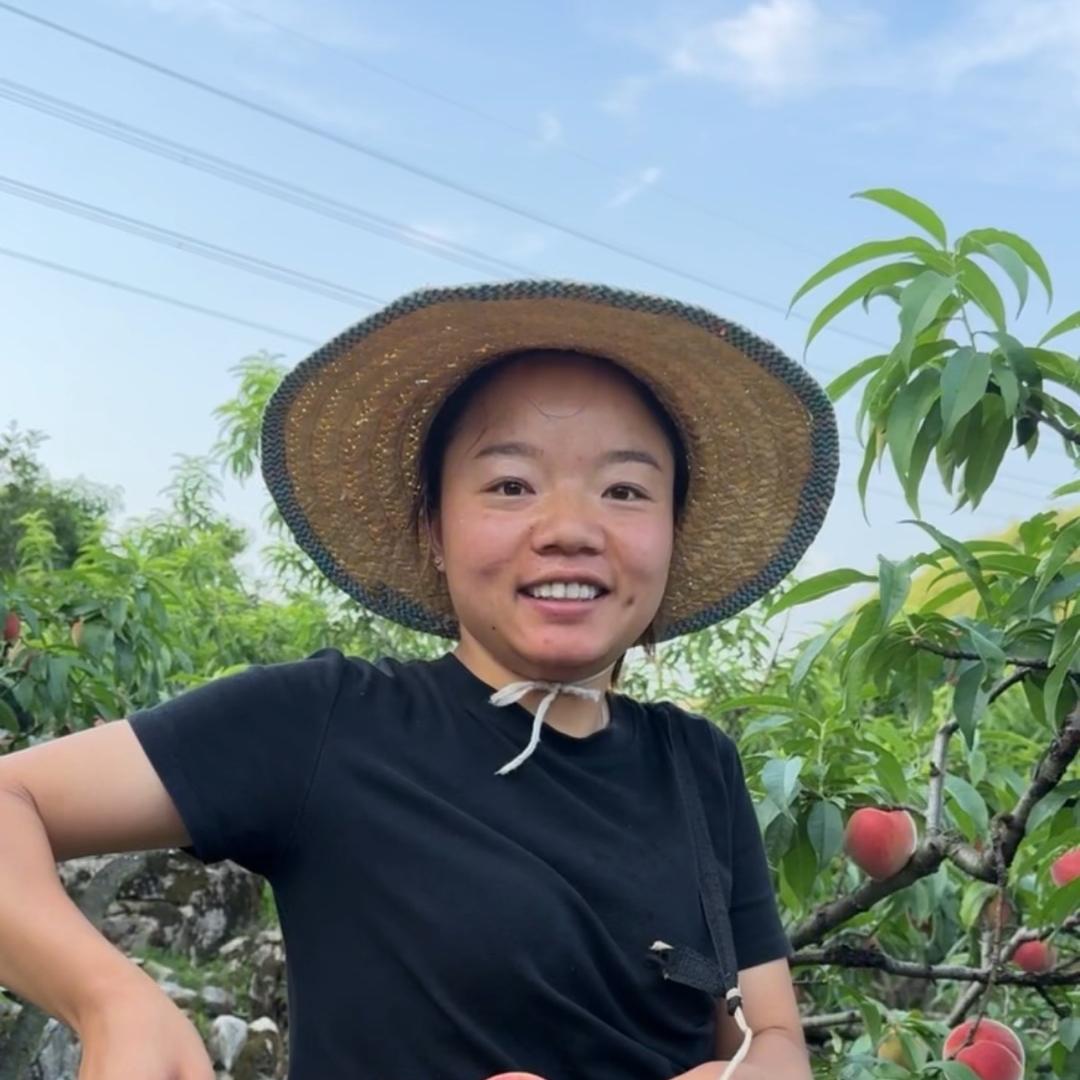 六盘水高新百味集农特产生鲜优选店