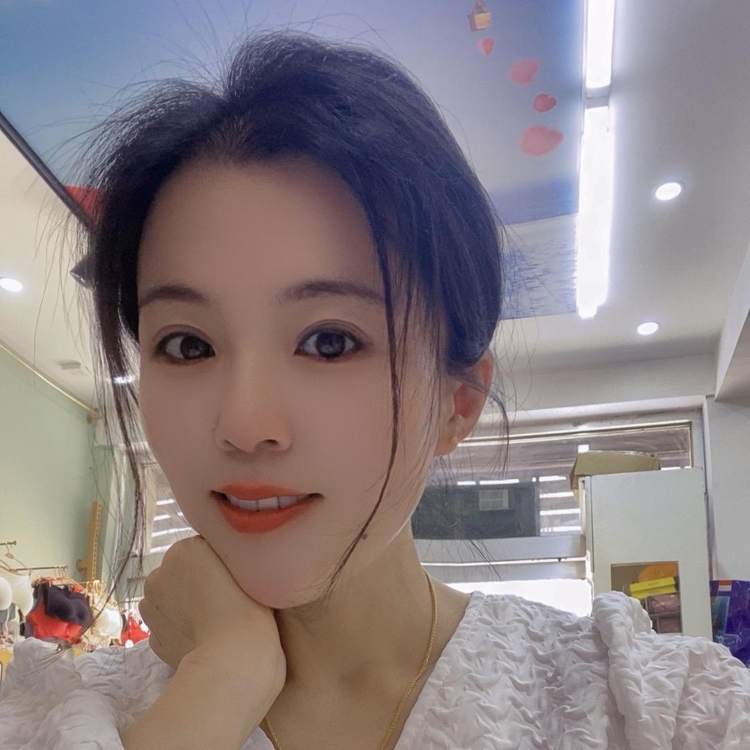 云朵儿