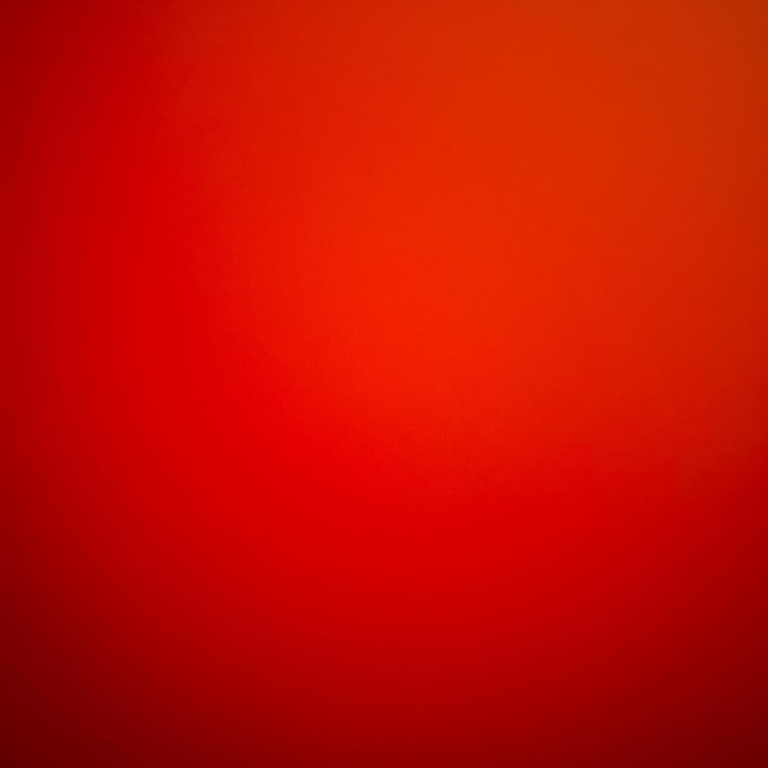 大强鉴货测评