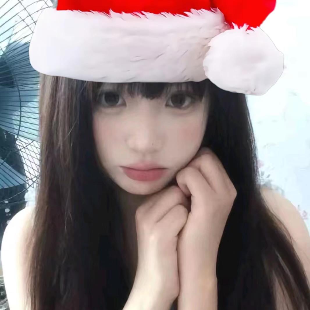 连示弱都像在宣战的女人