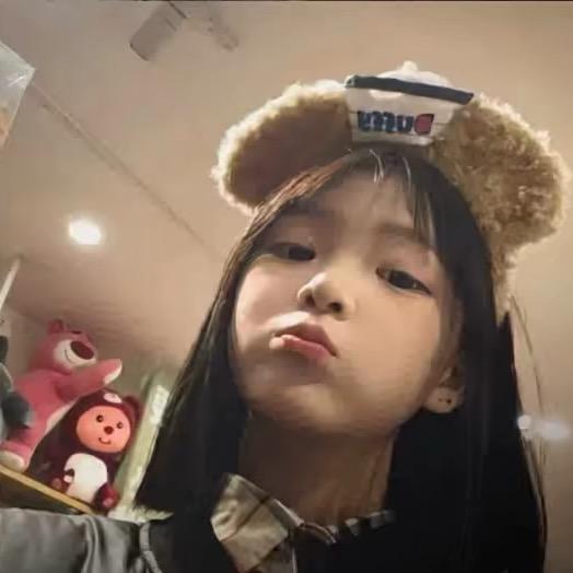 乐 乐.