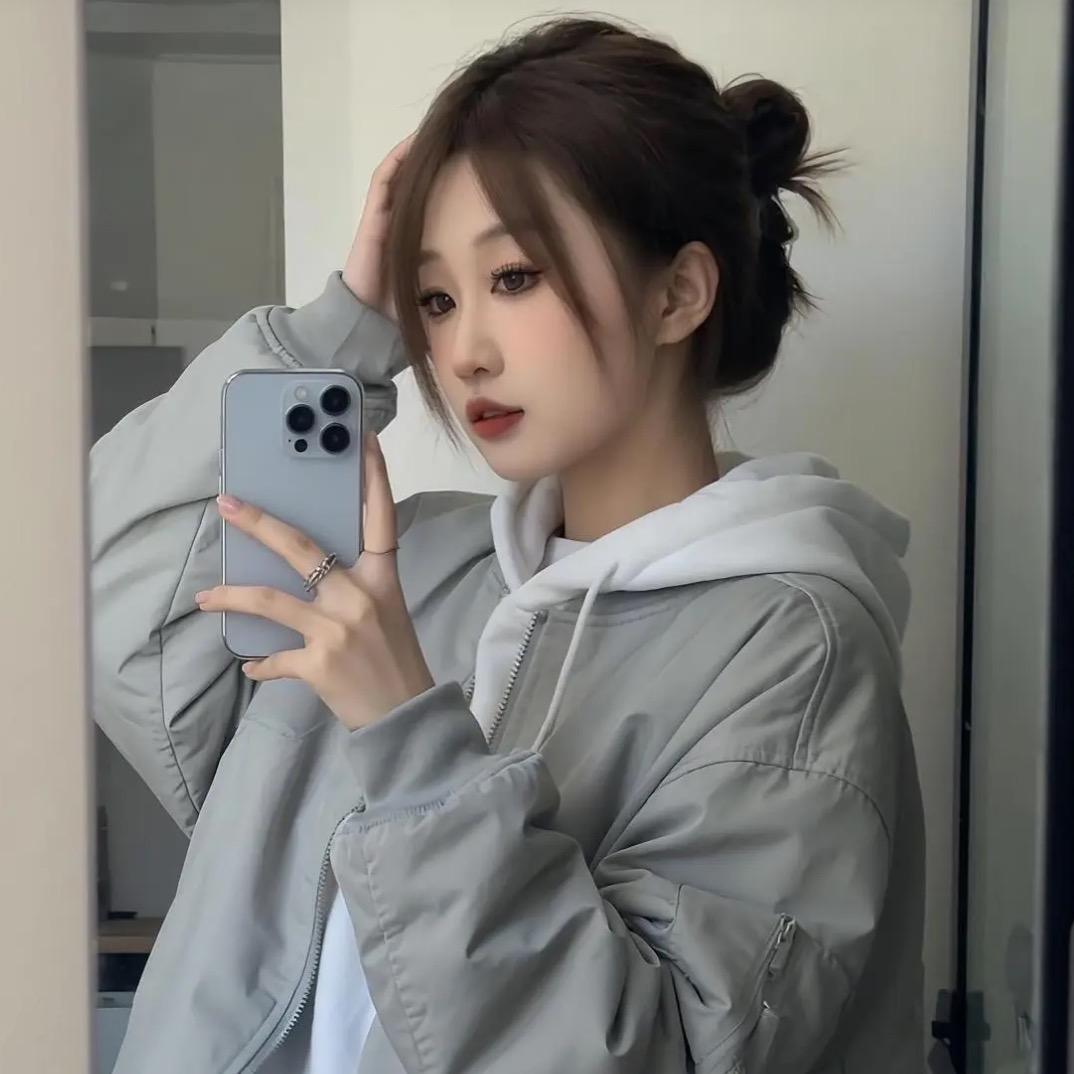 昕昕！（发疯版）