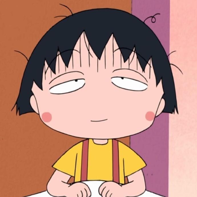 圆圆不圆