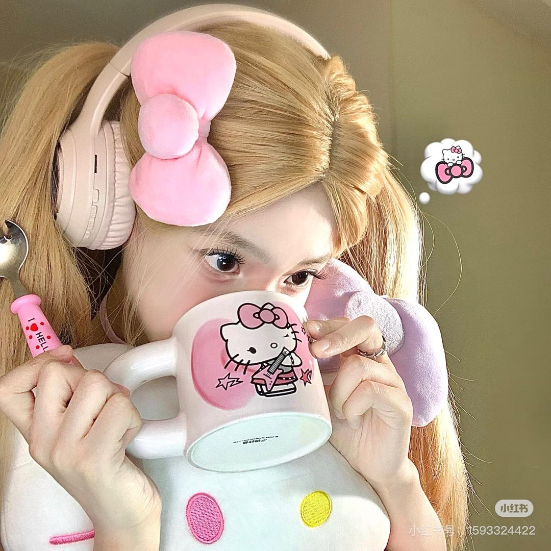 Cookie