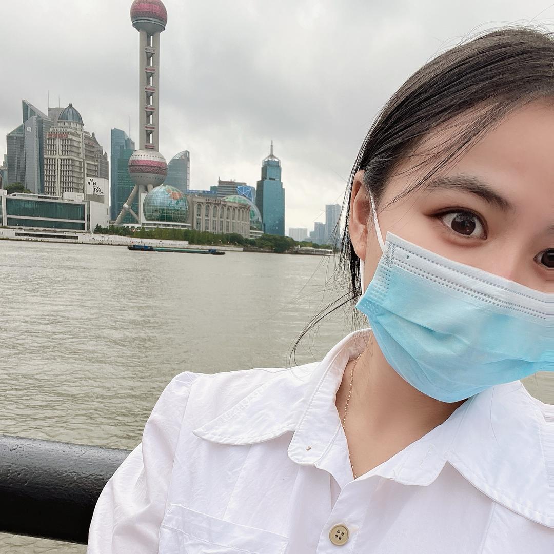 若即、若离