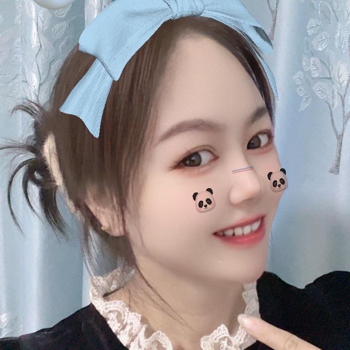 🏡孙家👗姑娘
