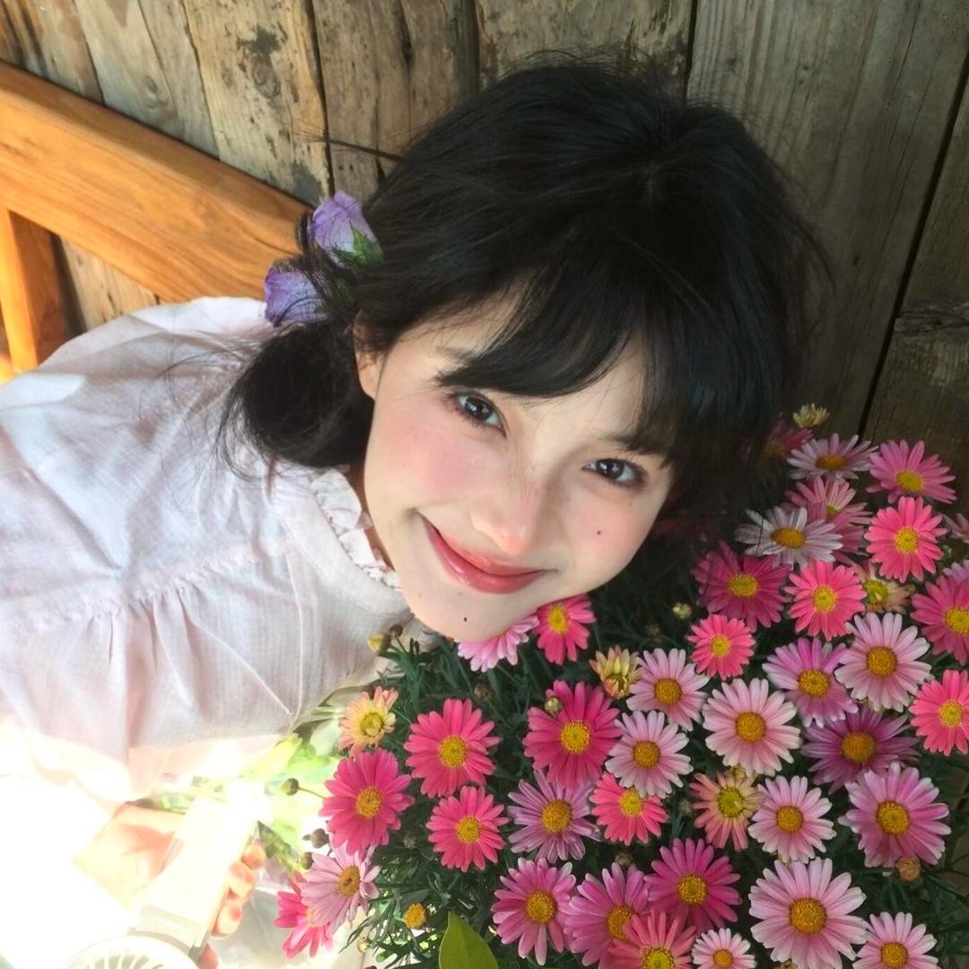 🌷