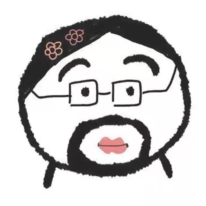 悟小仙