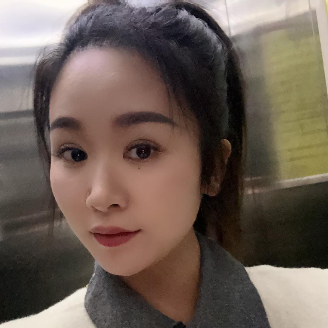 空白(晨光文具）