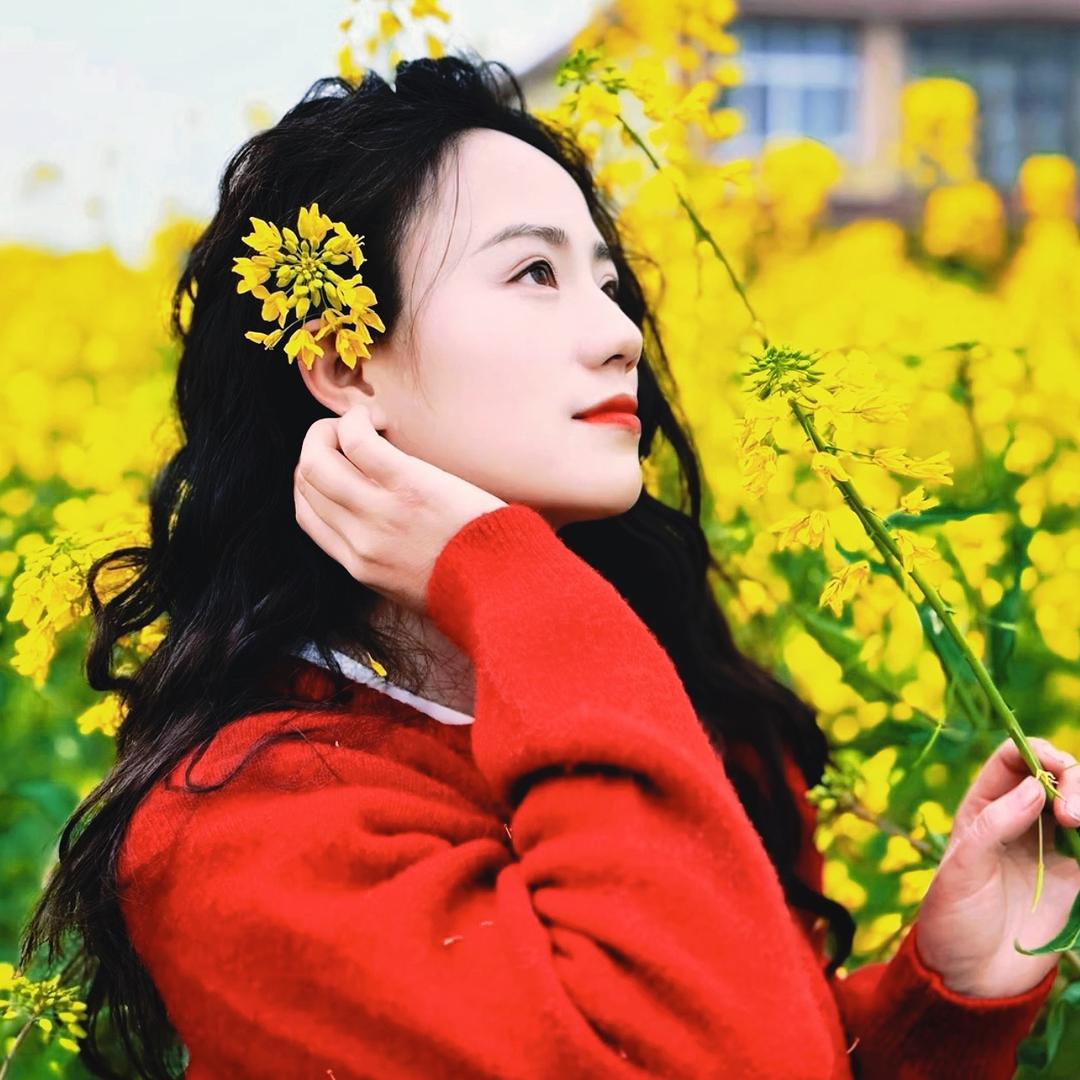 小妹儿(自用好物)