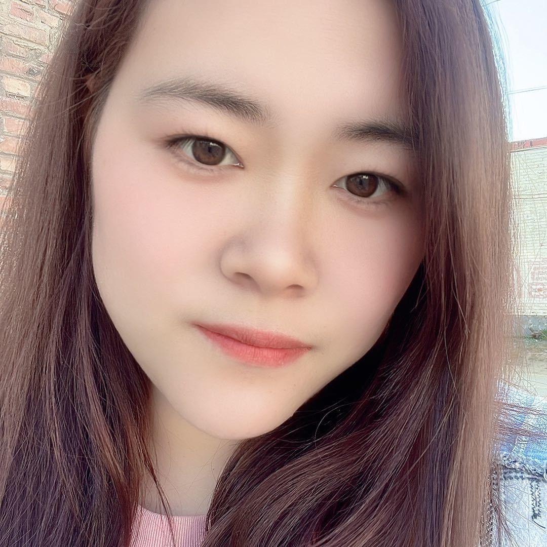 河北董小胖🏠