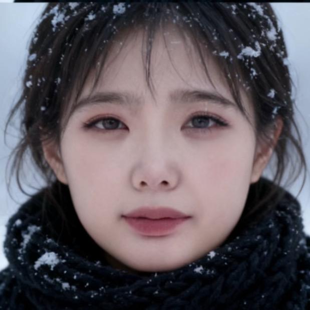 💕 云拾光影 💕