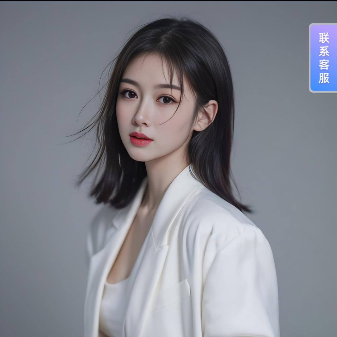襄垣专门去班的秀儿