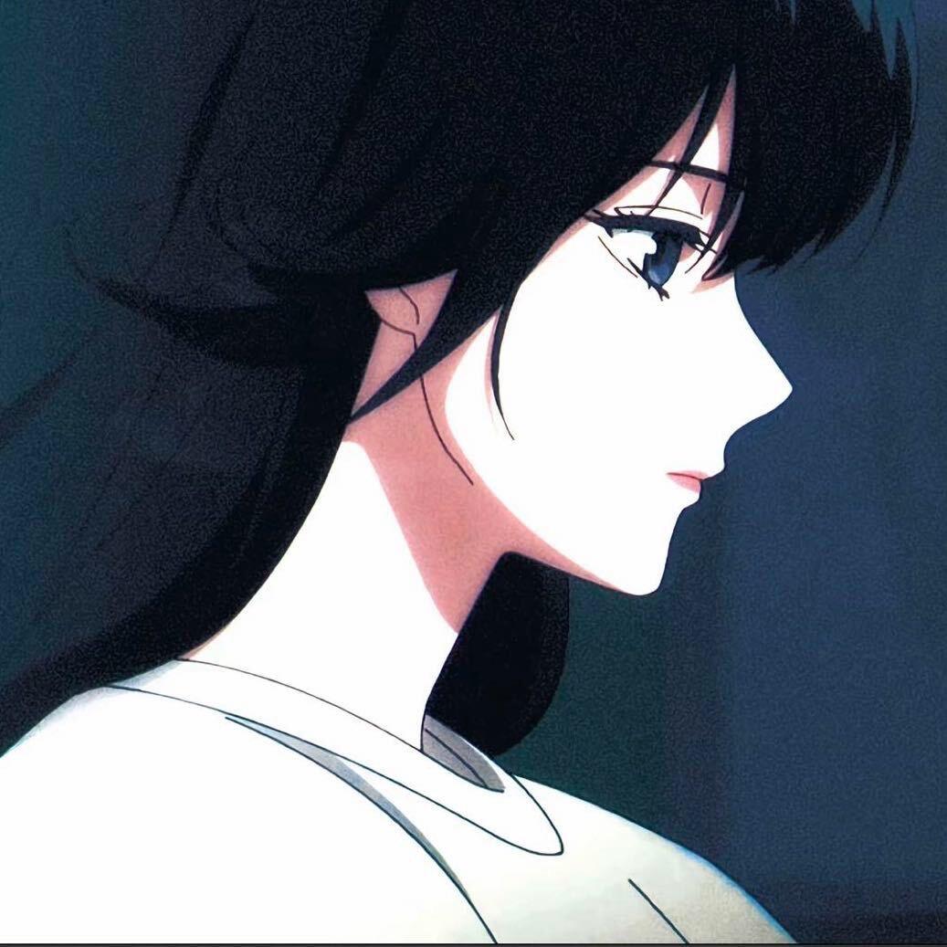 绝情法师🙊