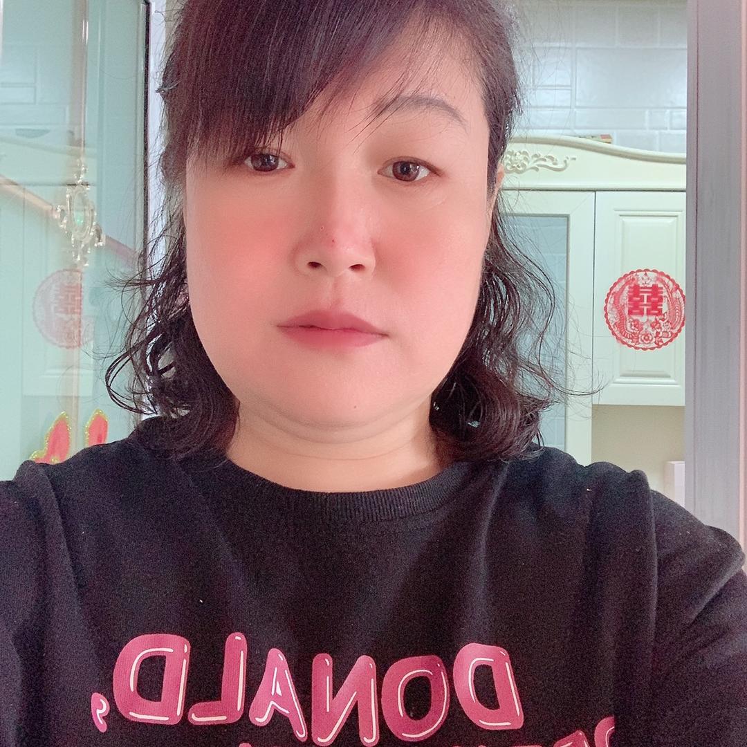 听听穿搭