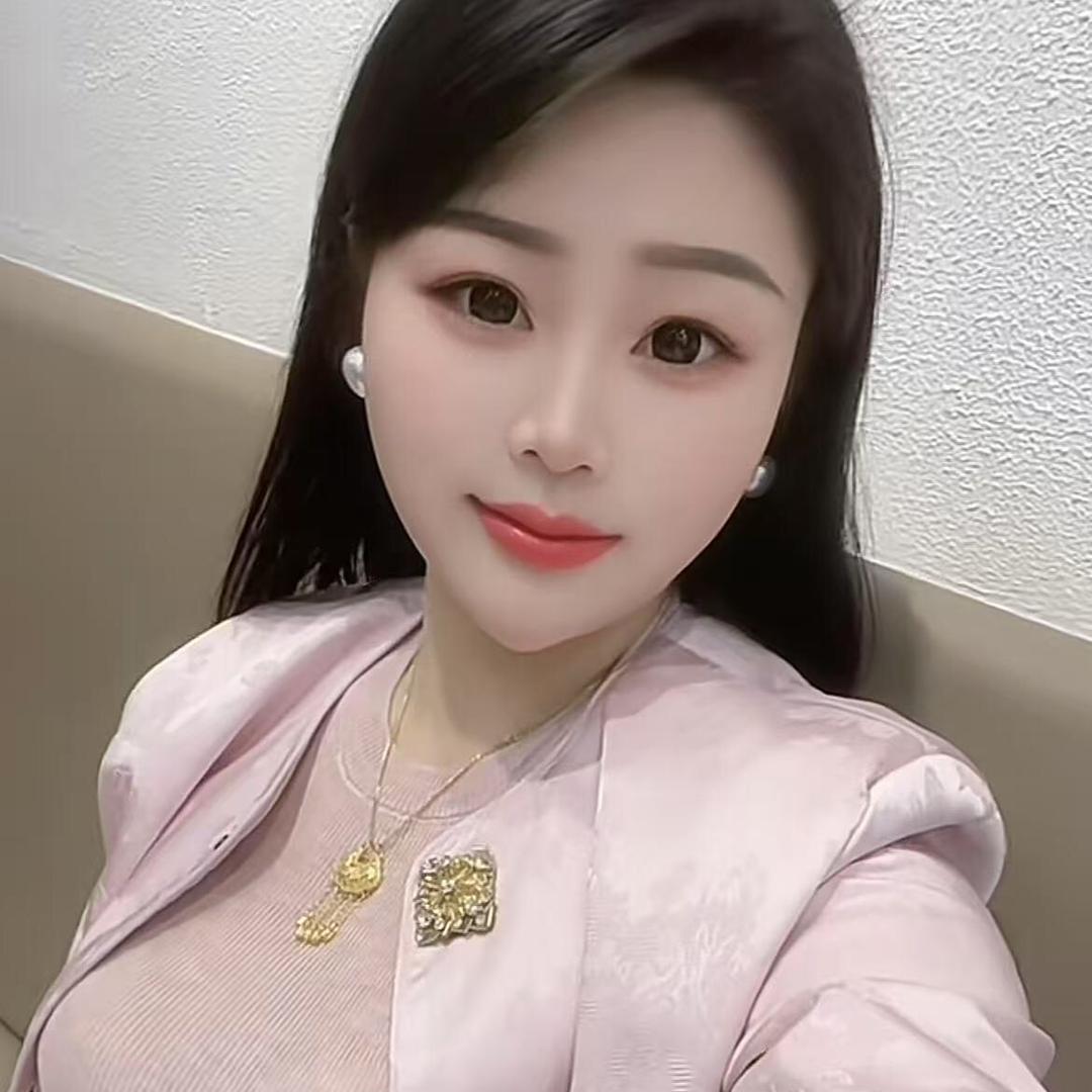 源红鑫翔服装商行（个体工商户）