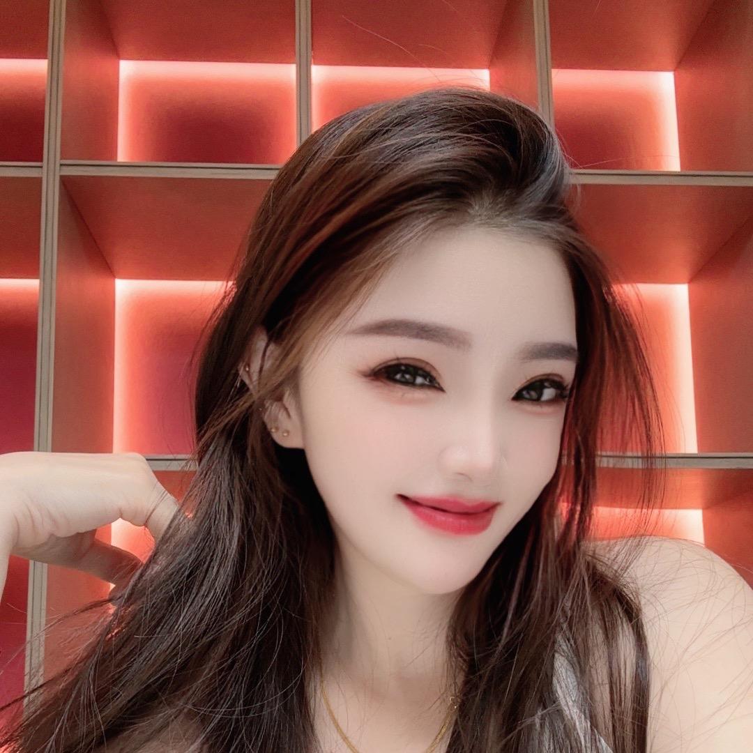 芒果