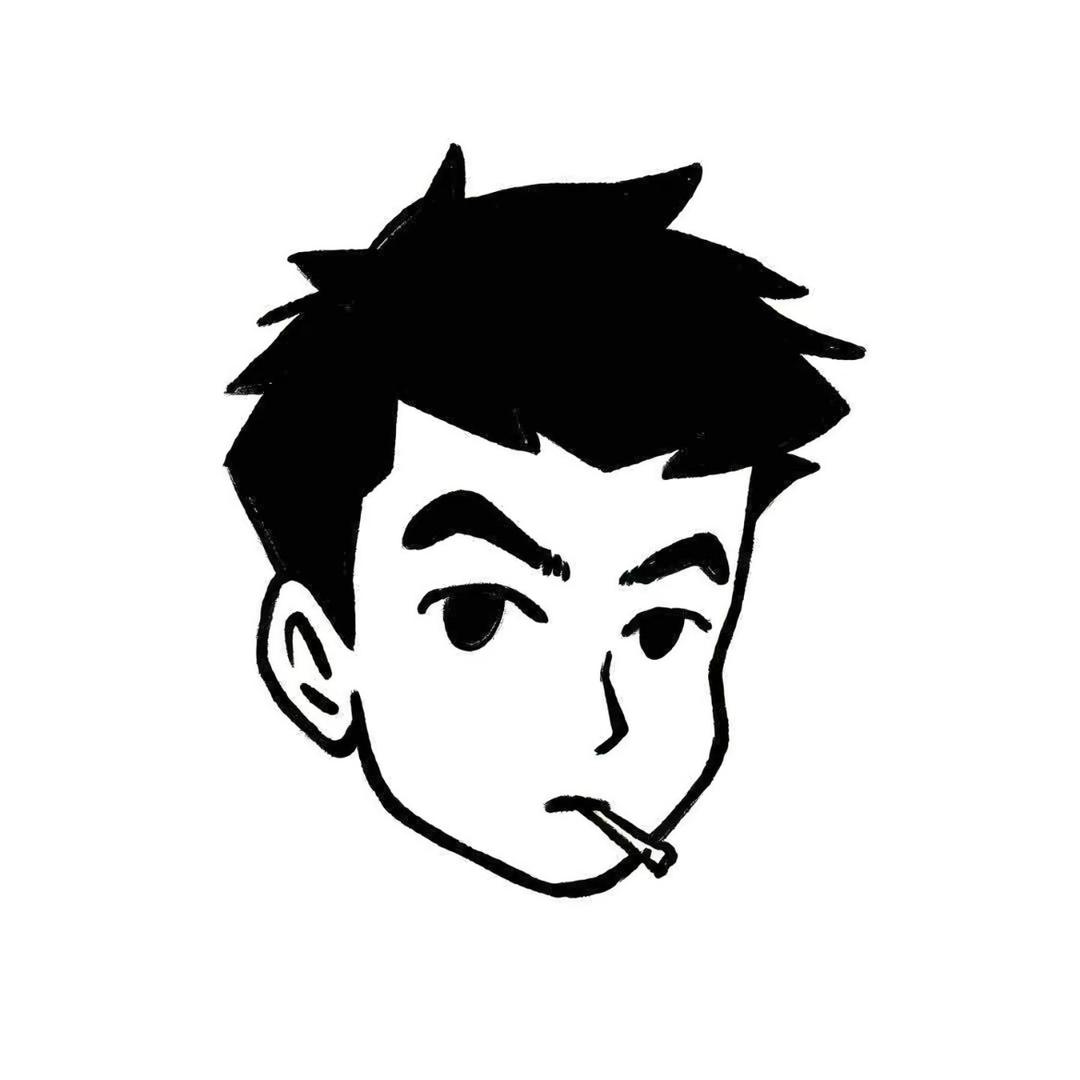 小鱼（人机BUFF）