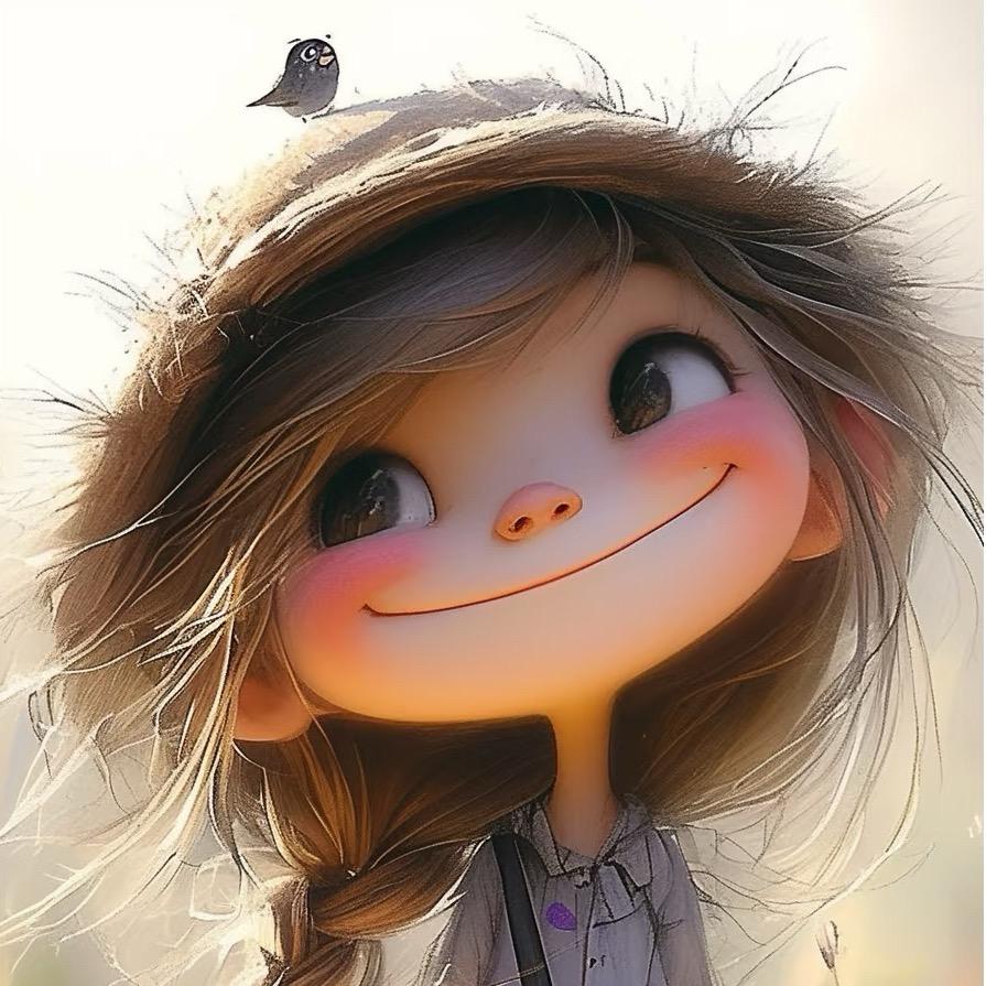 ༻❥麻辣小魔薇.ོྂཾ࿆࿐