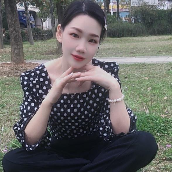 专业回收铝合金门窗护拦《包拆》