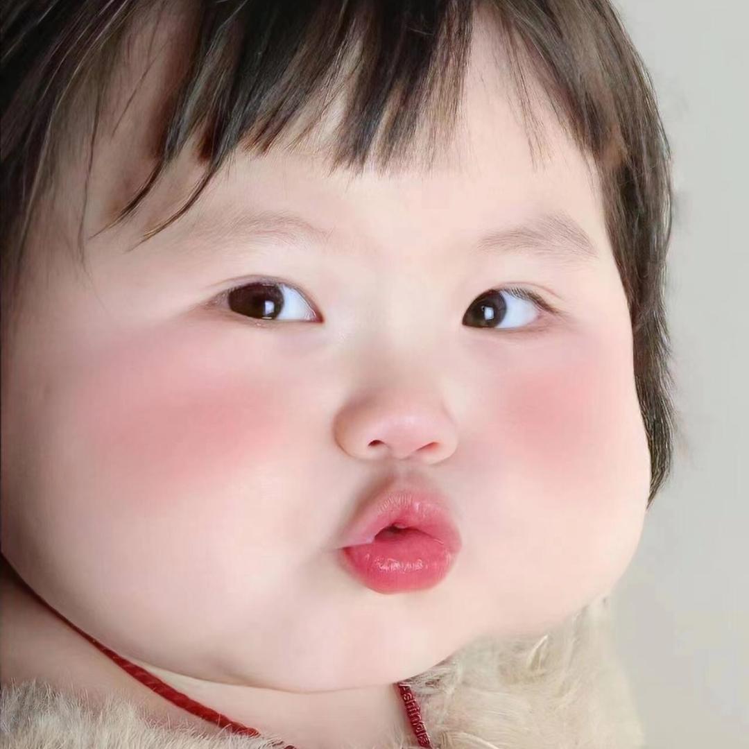 暴富暴瘦暴美！💰从四面八方来💰🤑