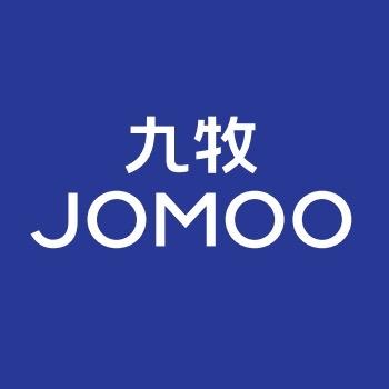 福州九牧官方团购