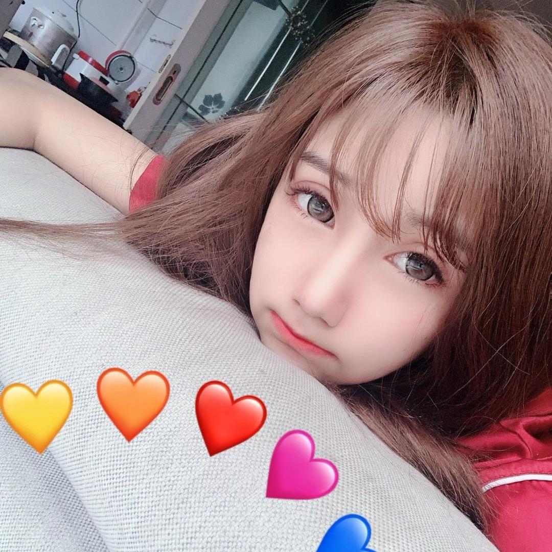 牙牙